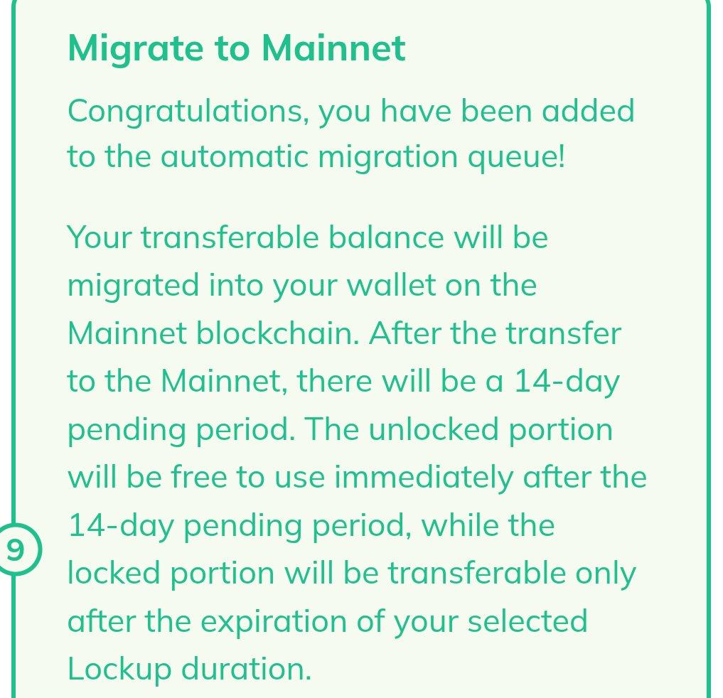 TFE CRYPTO tweet media