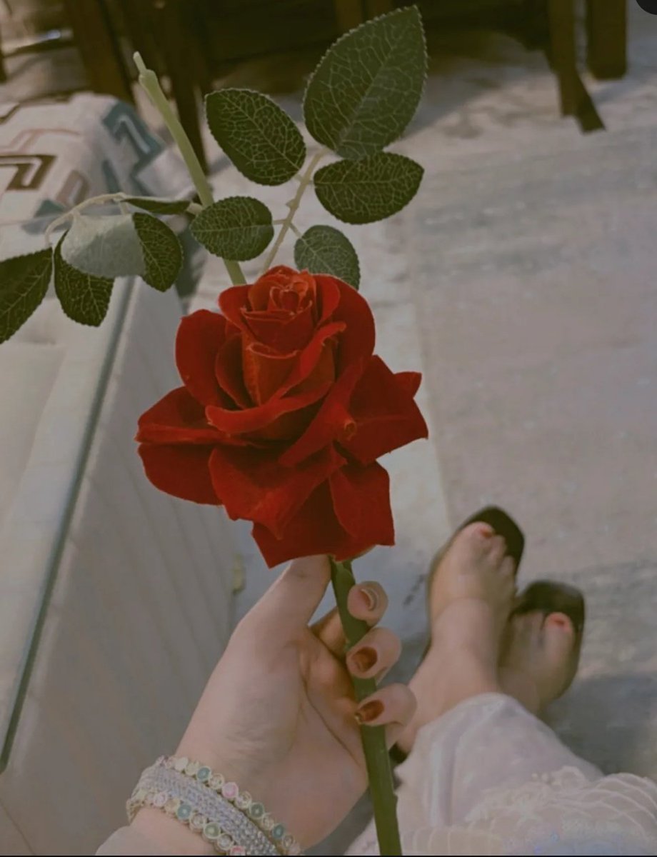 Apsara shezadi💞 tweet media