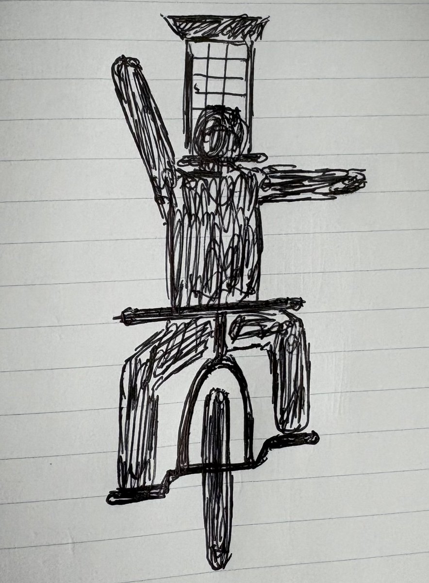 🅗🅘🅣🅞🅜🅘 tweet media