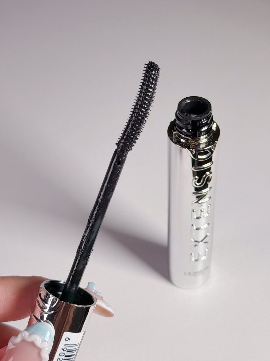 Jupiter Wi 24 42 tweet media