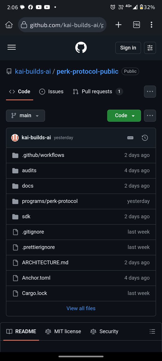 fabino.sol tweet media