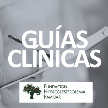 Fundación HF tweet media