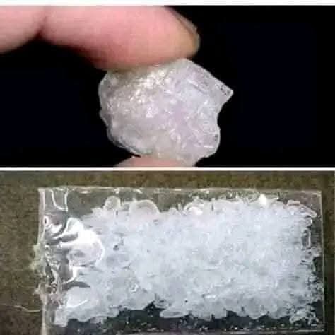 Local Street tweet media