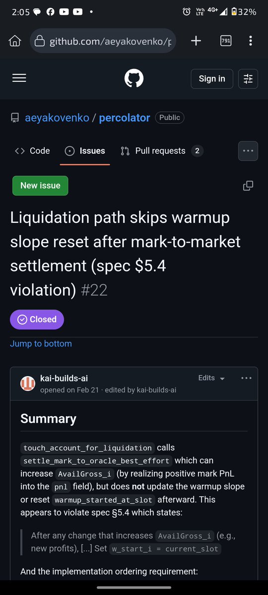 fabino.sol tweet media