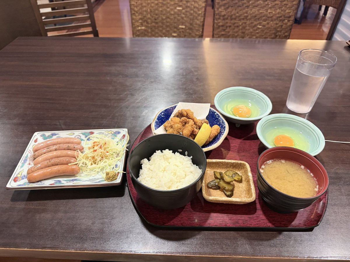 たけもと🍓4/4 AVA Festa tweet media