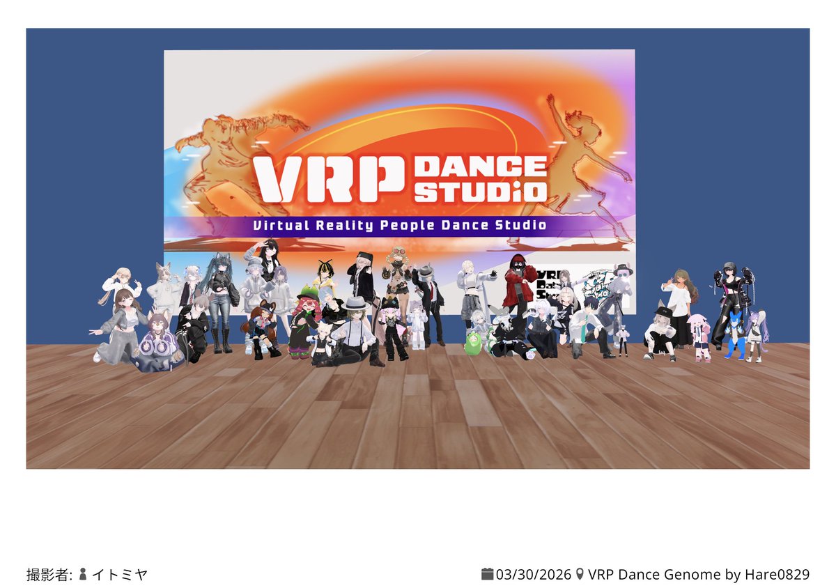 いちぜん tweet media