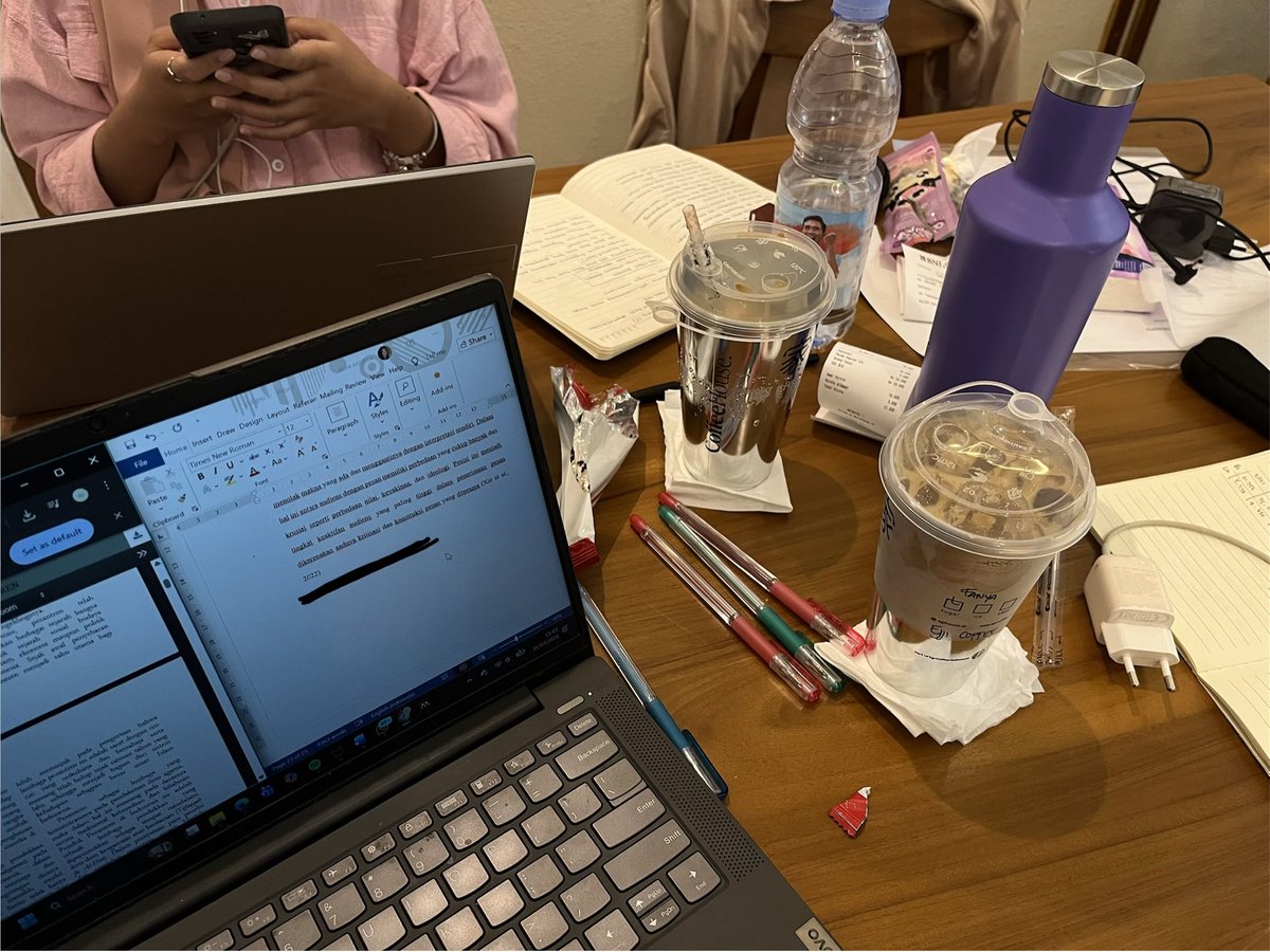 CEEEEEE. tweet media