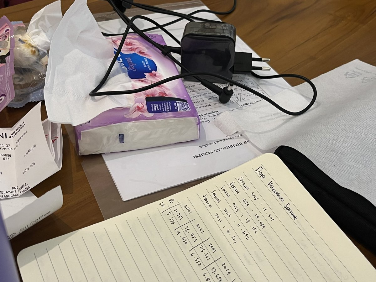 CEEEEEE. tweet media