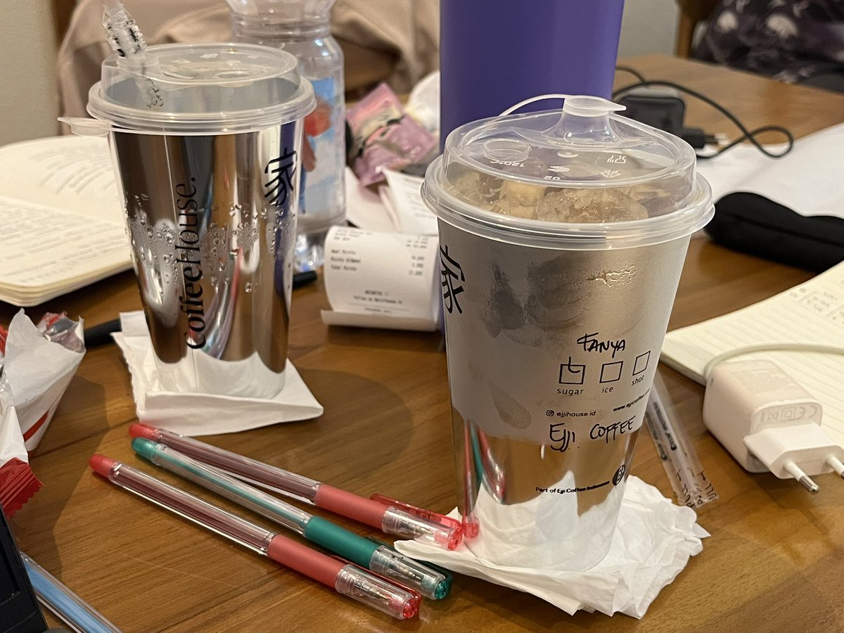 CEEEEEE. tweet media