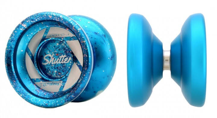 みたらし🪀　ドレディアにフェアリーを tweet media