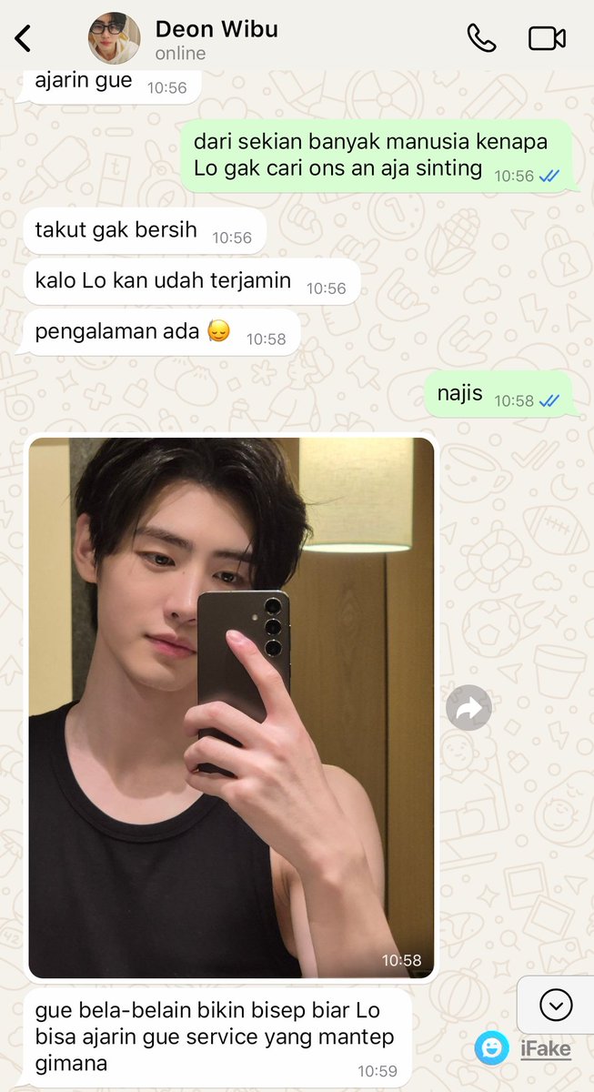 🍟vcy| Enhypen 7. tweet media