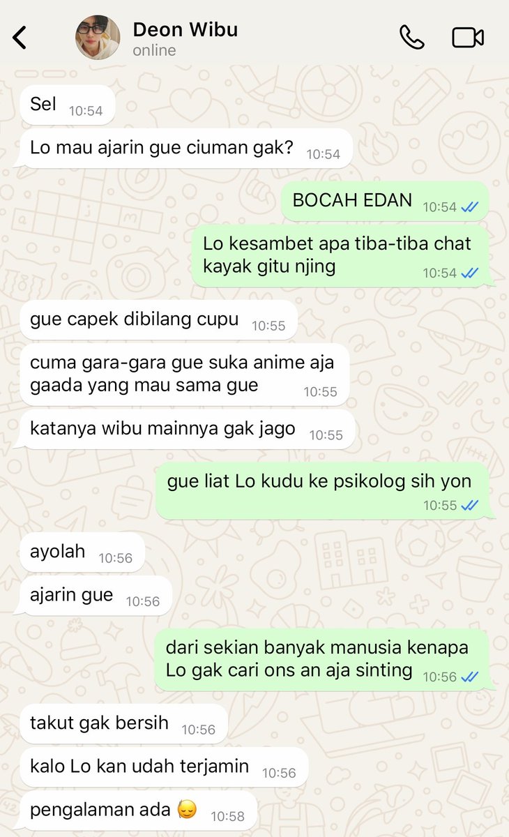 🍟vcy| Enhypen 7. tweet media