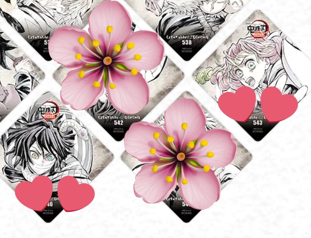 ウズコ(取引垢です) tweet media