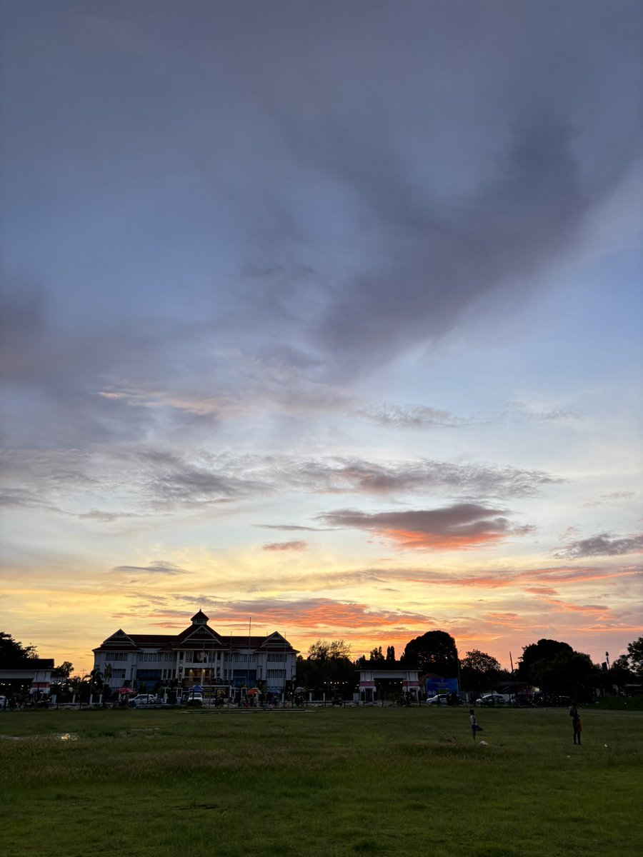 hello!☺️ tweet media