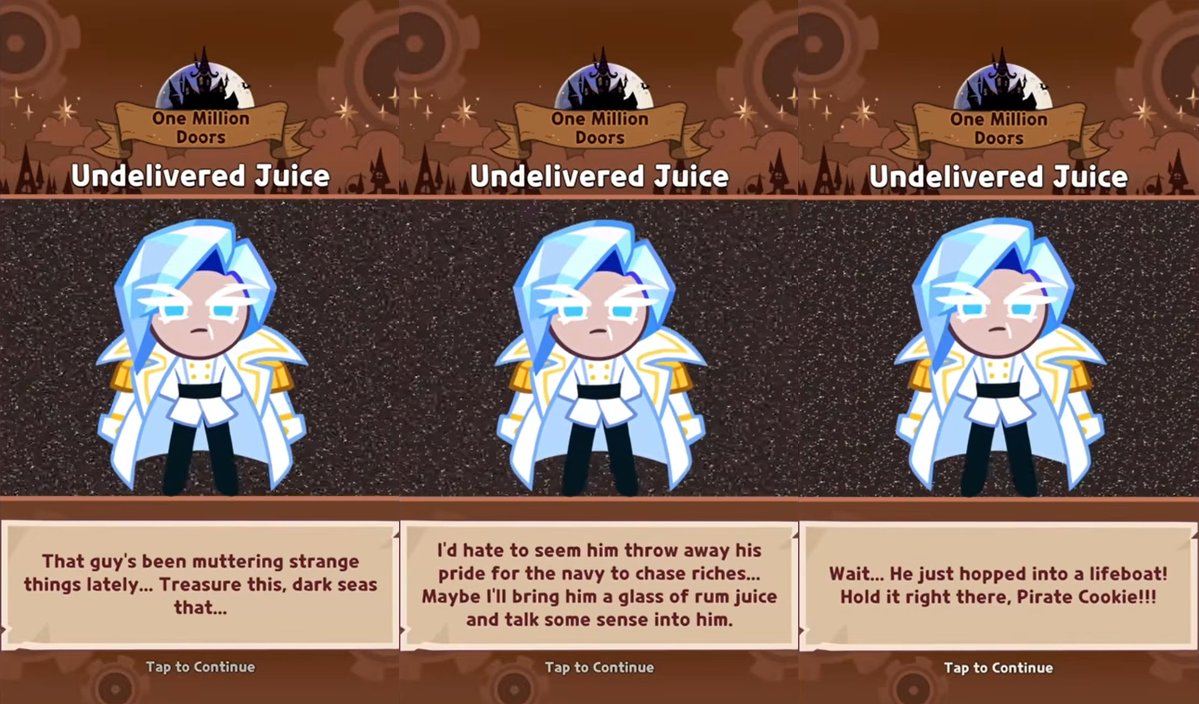 ko ❄⛄🌨 ❄️ tweet media