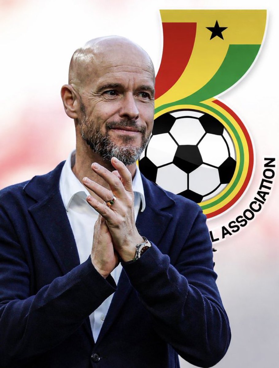 i.jesse_👿 tweet media