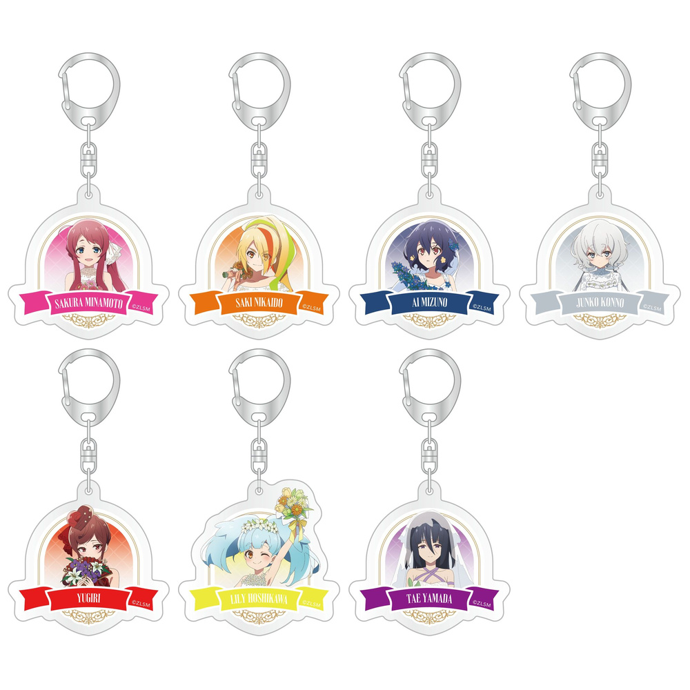 Neowing_Hobby2 tweet media