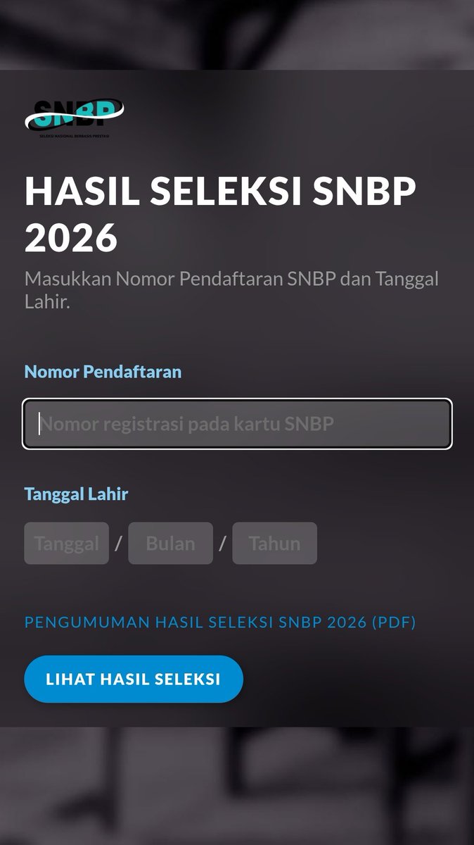 ⋆𝗮𝗻!𝗻 ★.ᐟ tweet media