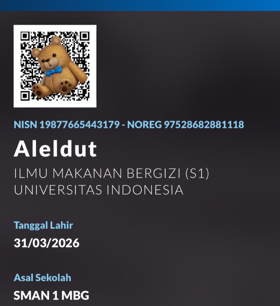 aleldut ৎ୭ ‎ tweet media