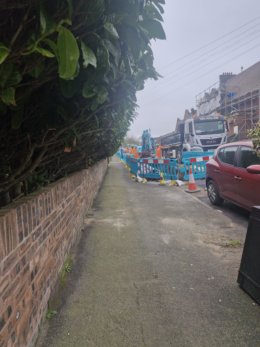 BecFlynn66 tweet media