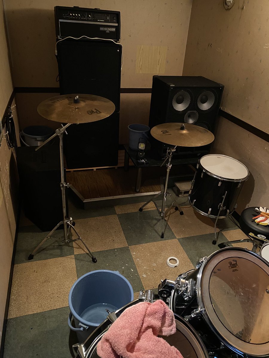 鈴木雅人 tweet media