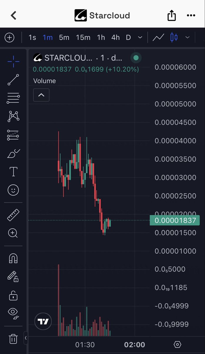 Jackson Hunter tweet media