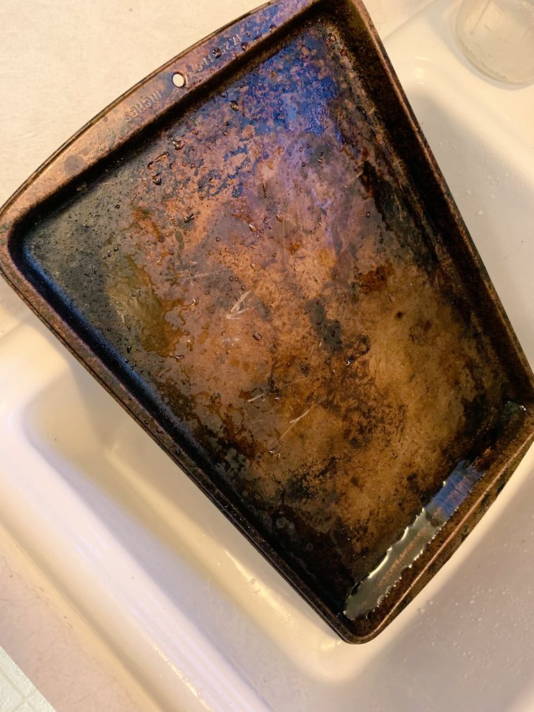 Zehra🌸 tweet media