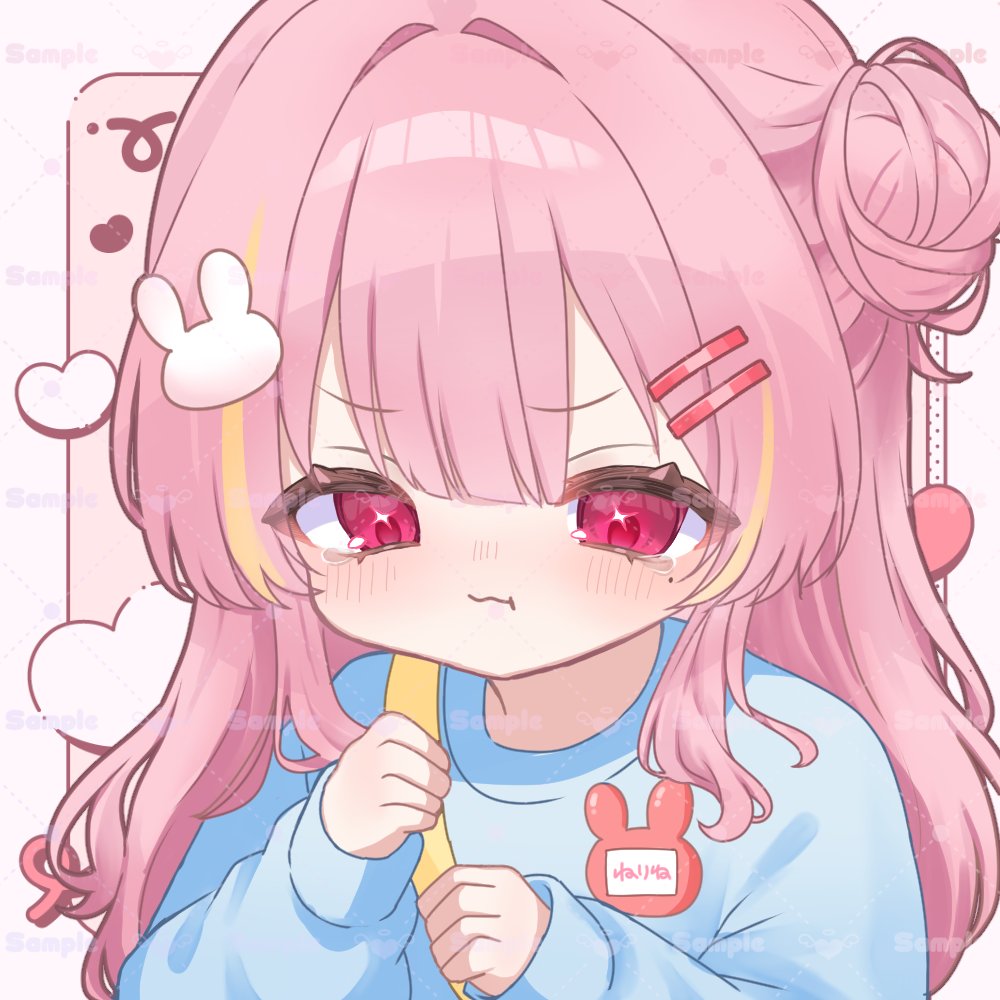 結縁 ねりね ⛩️🩷 tweet media
