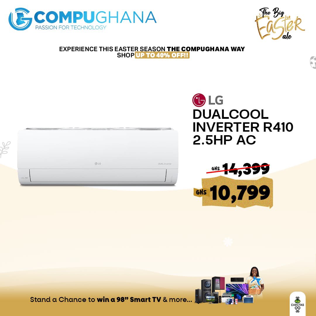 Jnr Scofield tweet media