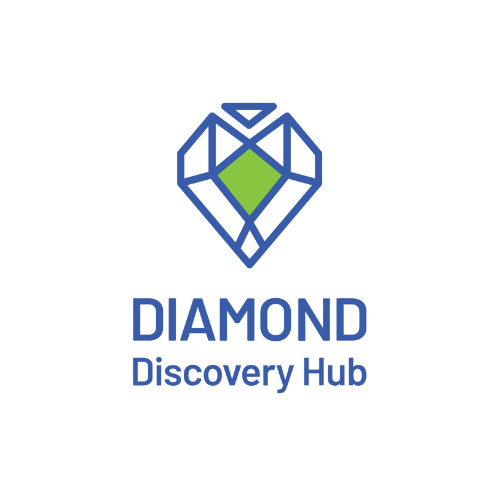 Educatio Siglo XXI tweet media