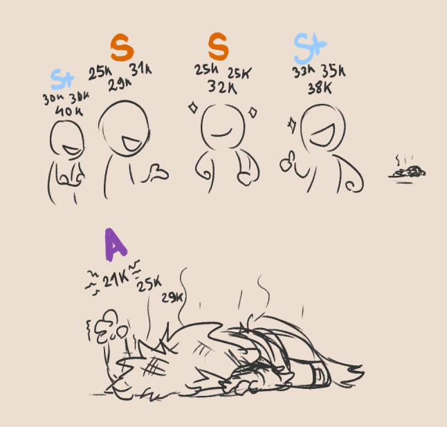 ShinyZango 🐇 tweet media