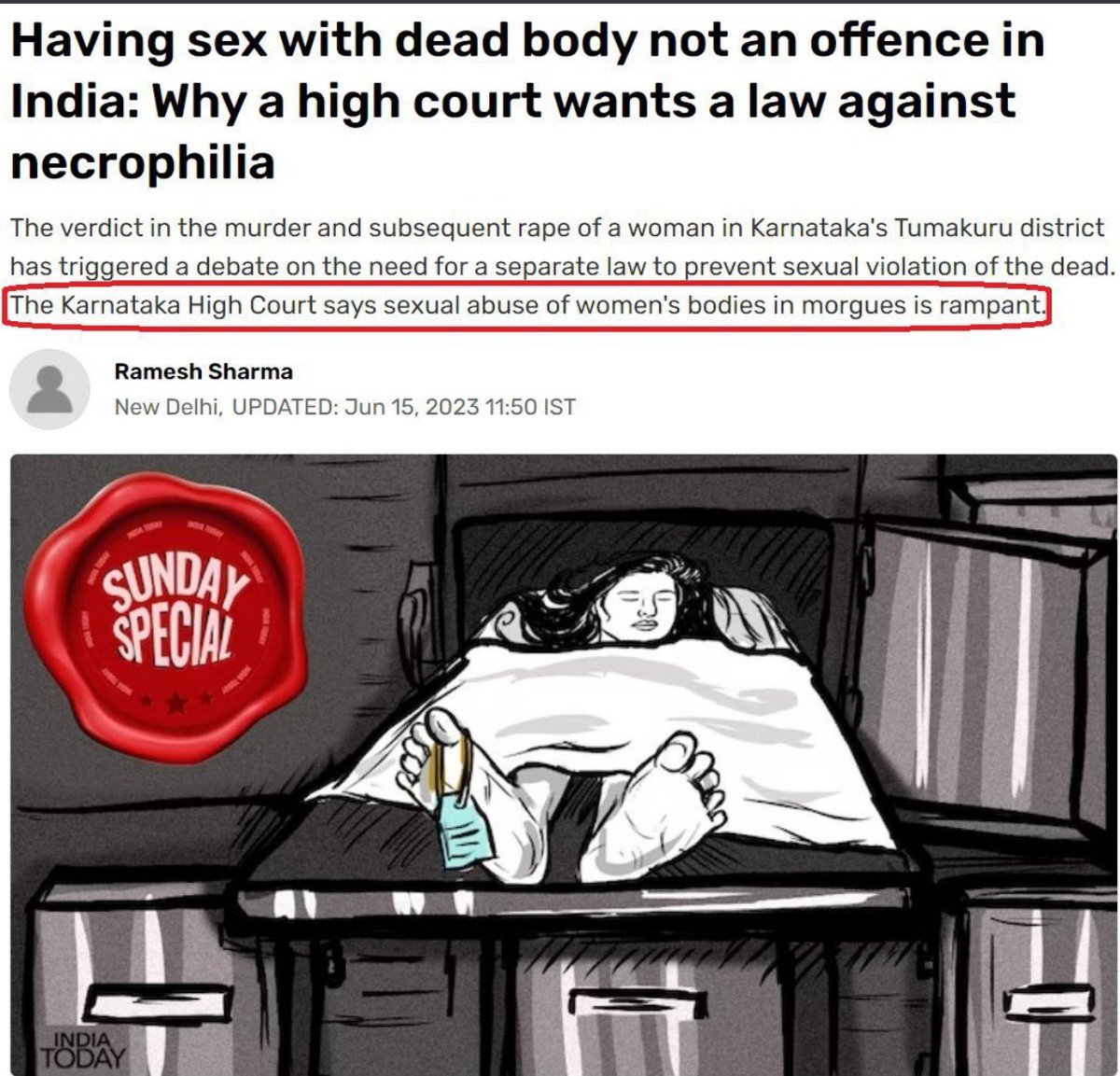 Skeletonalios tweet media