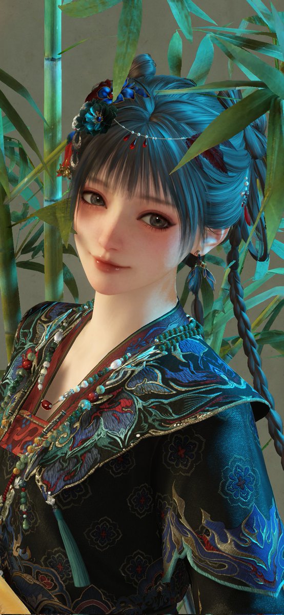 蝶羽みやび_ tweet media