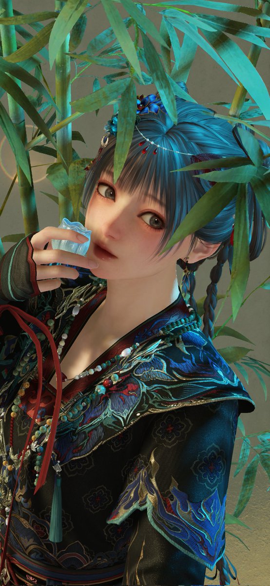 蝶羽みやび_ tweet media