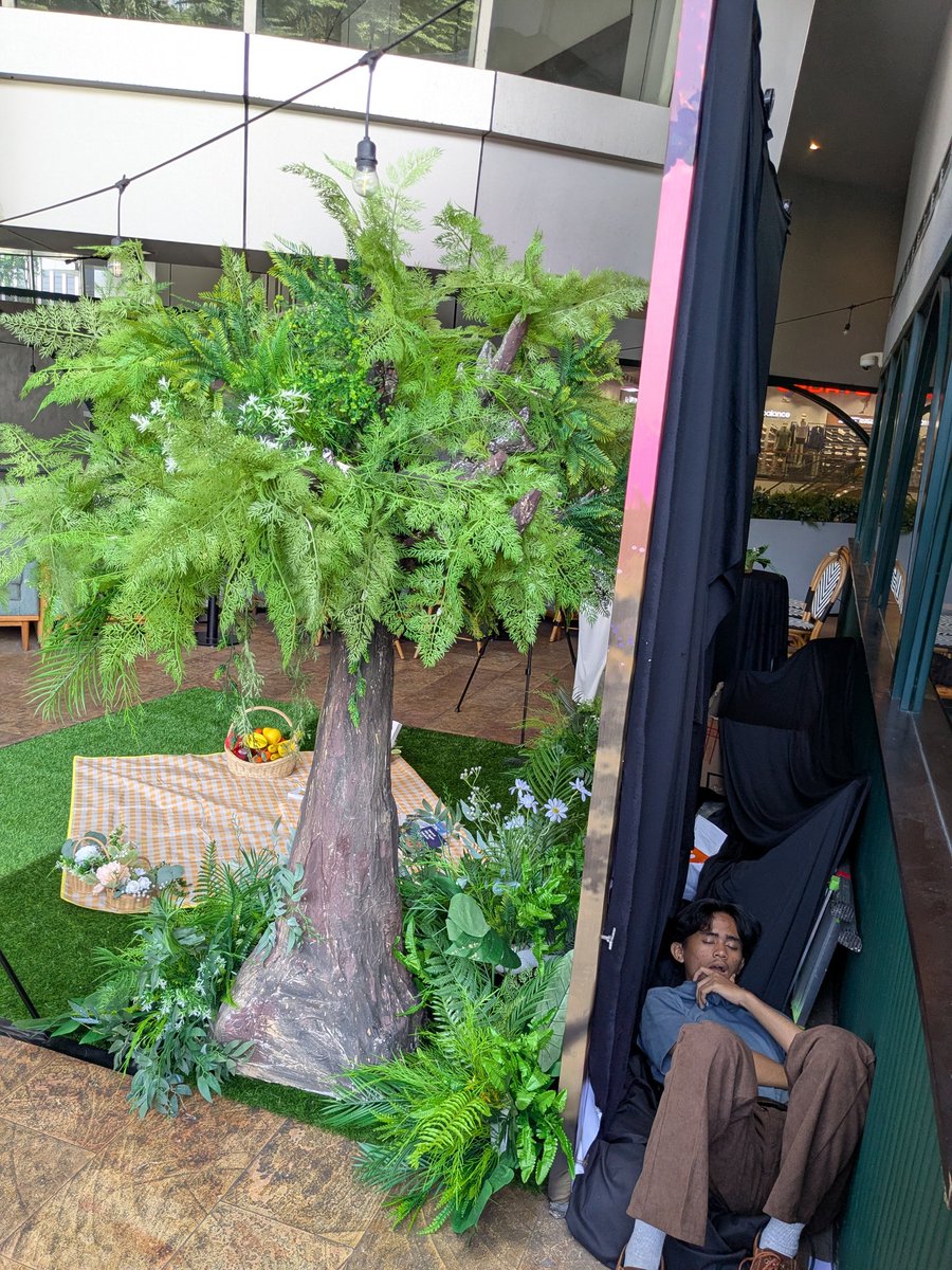 MMARPASSION tweet media