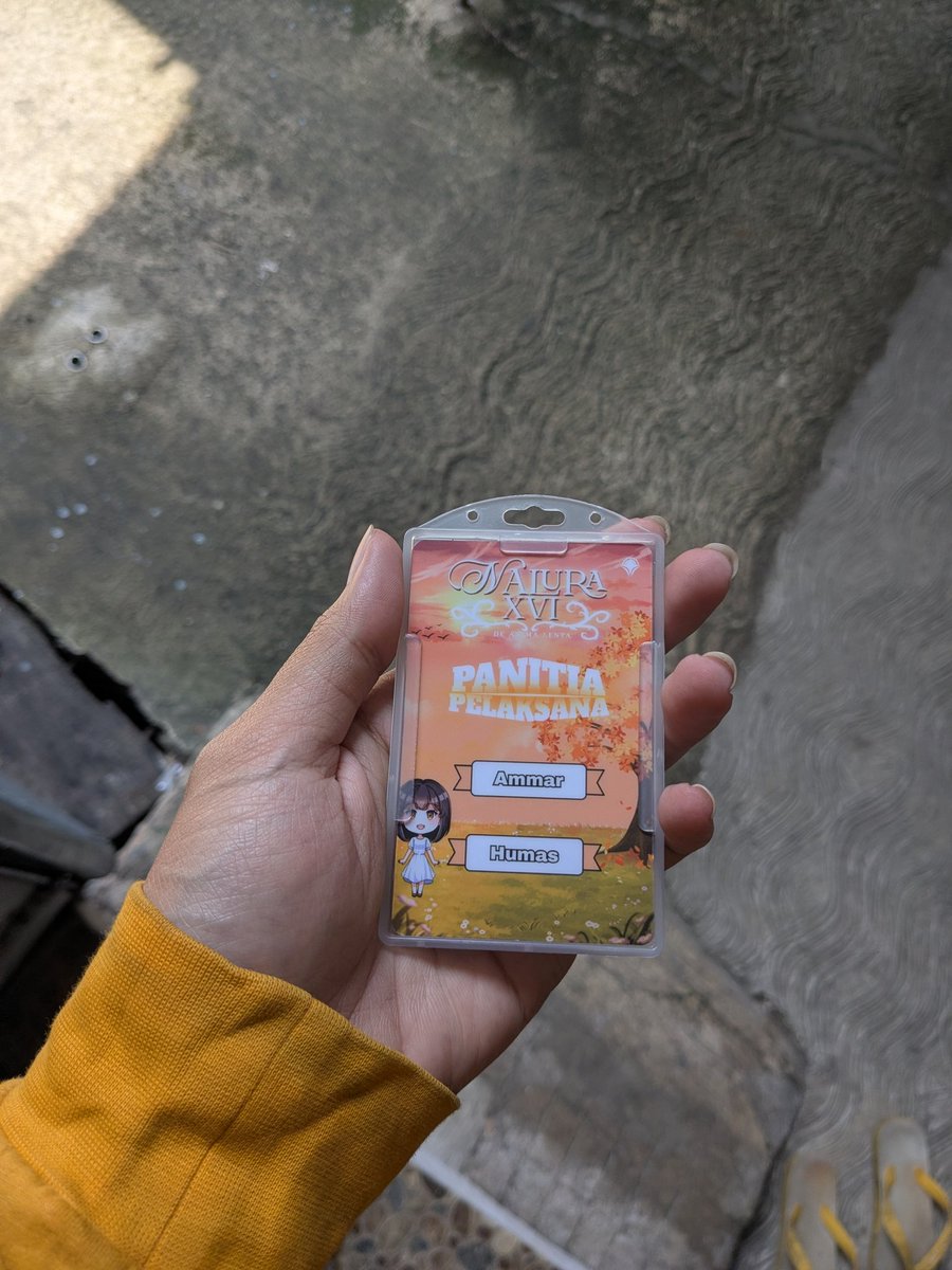 MMARPASSION tweet media