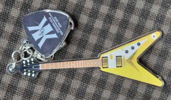 セントラルのショウジ tweet media