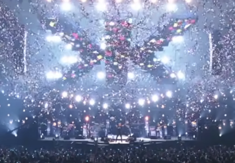 セントラルのショウジ tweet media