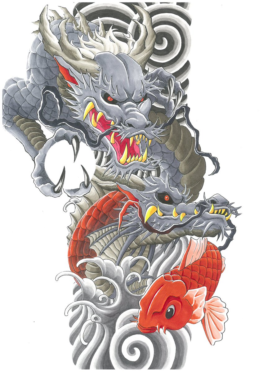 睦月/依頼受付中 tweet media