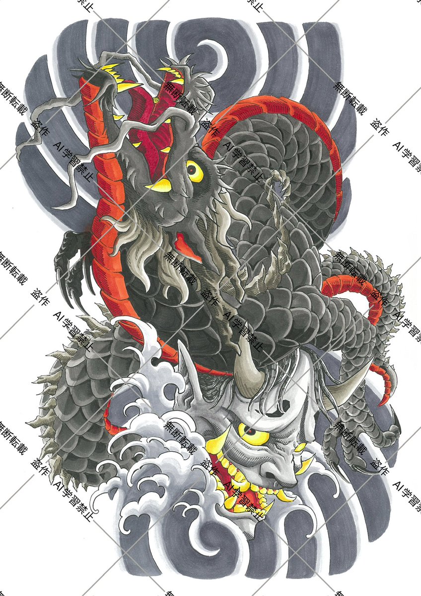 睦月/依頼受付中 tweet media