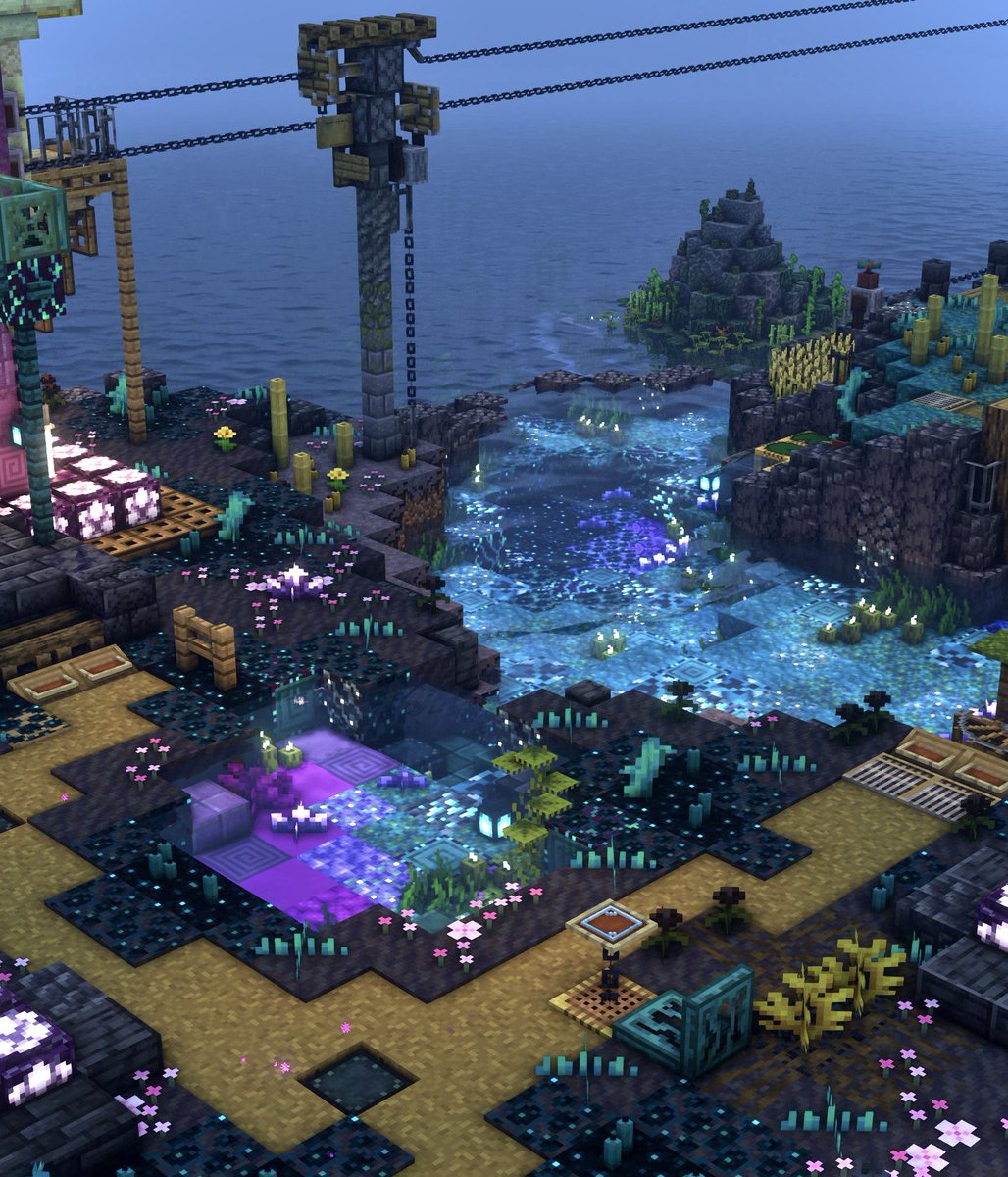 Manson@サバイバル建築 tweet media