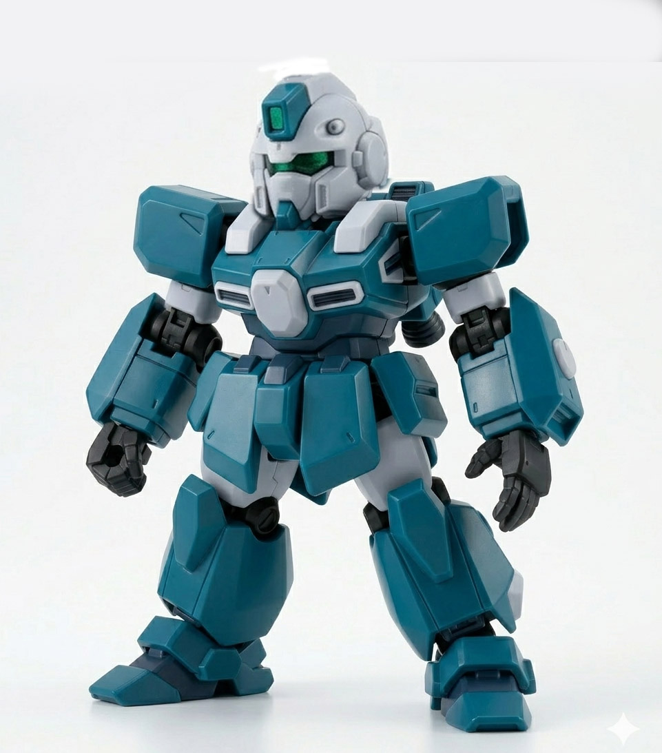 片岡優希 tweet media