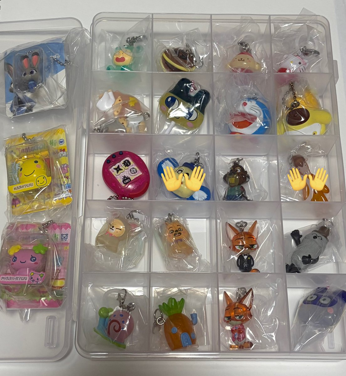 ︎︎︎︎︎n tweet media