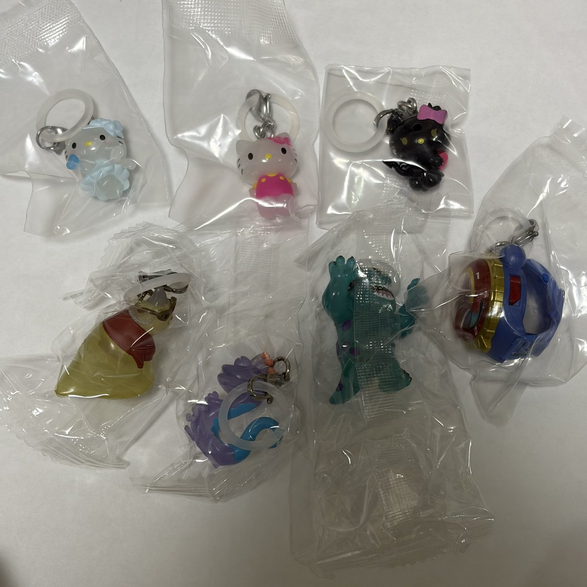 ︎︎︎︎︎n tweet media