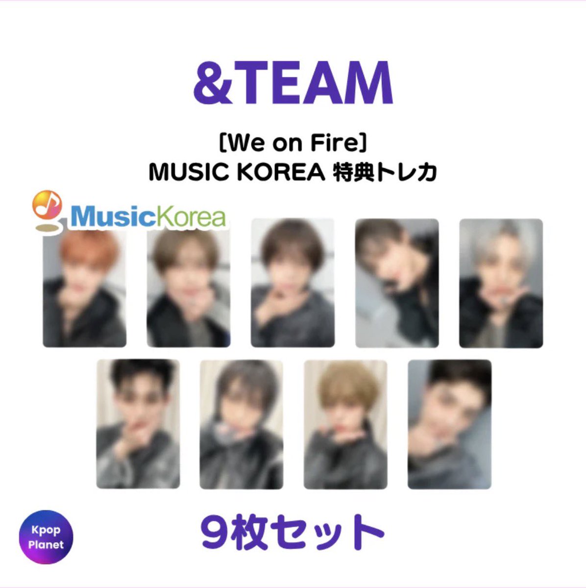 おとりひき tweet media