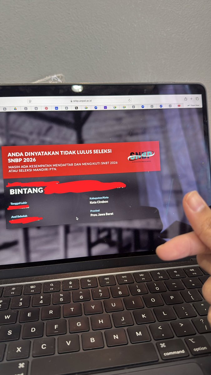 bin lawstud 26 tweet media