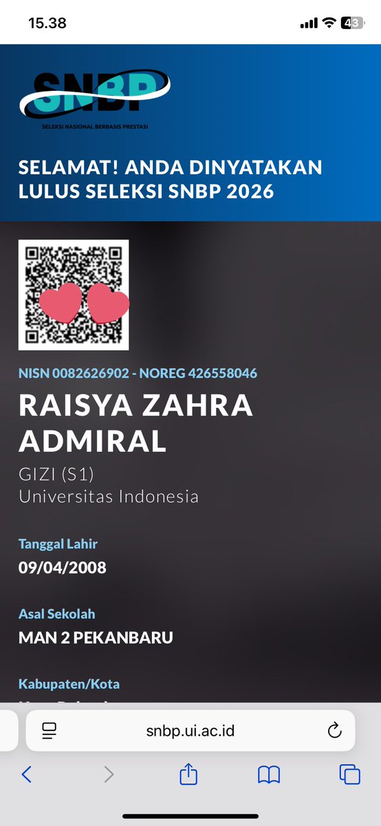 sya 👧🏻💛 tweet media