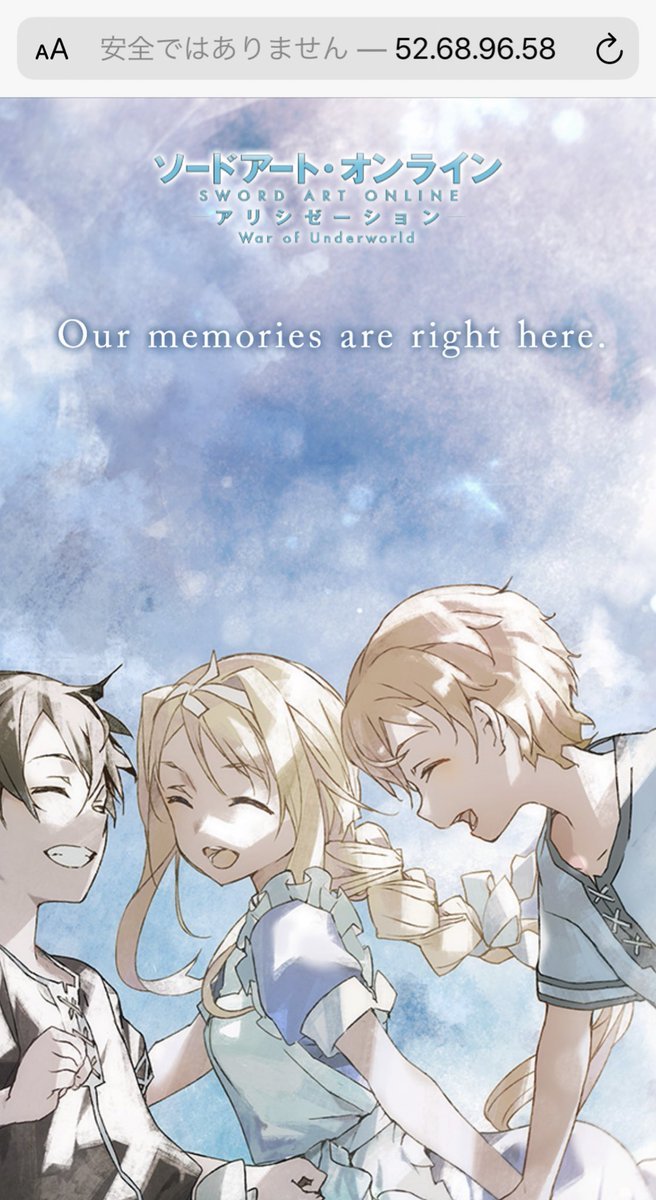 りふぁ✧ tweet media