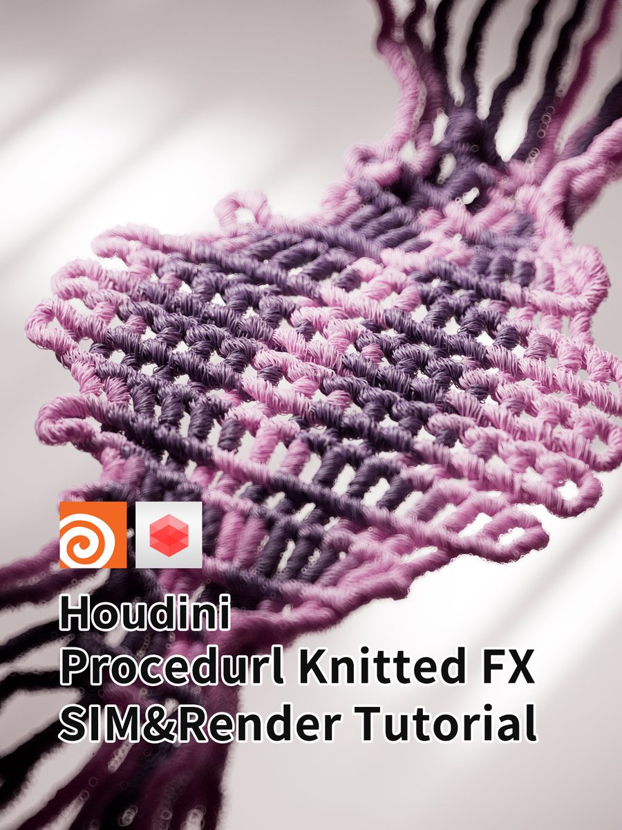 KelejiMotionDesign tweet media