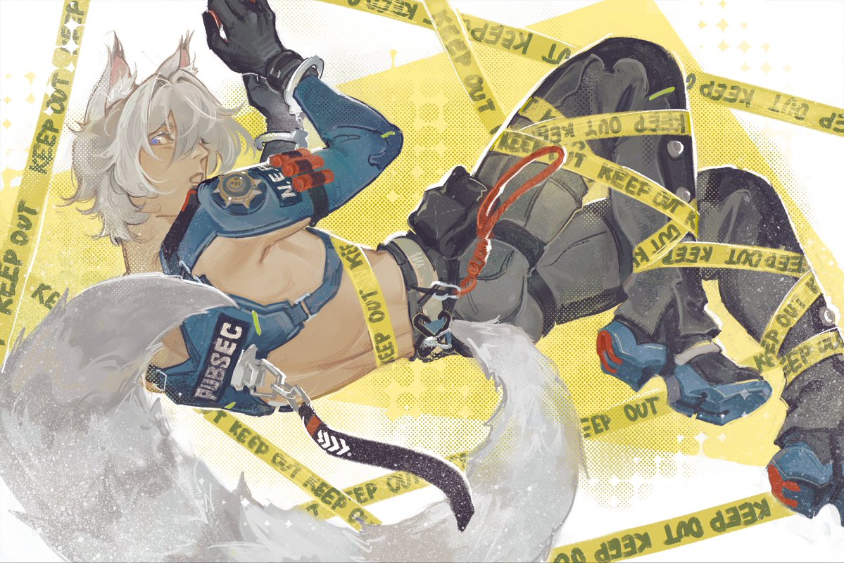 yoyo master tweet media